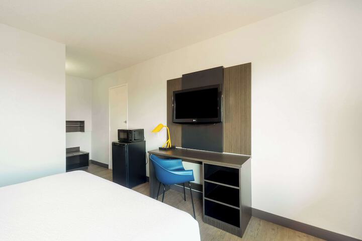 Room 31 of 36