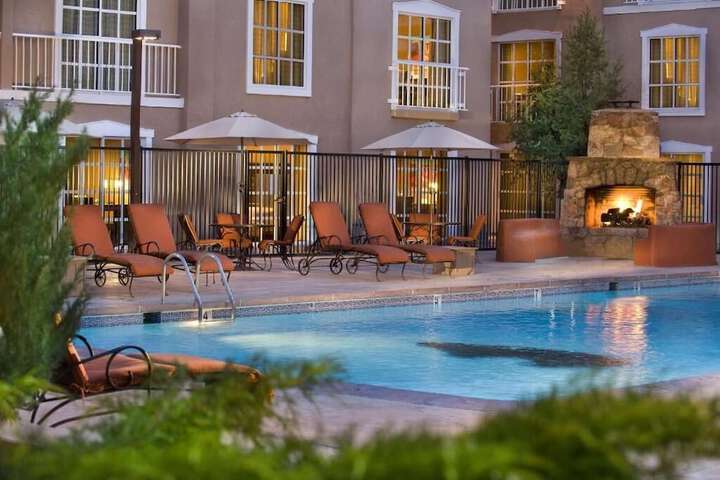 Pool 7 of 70