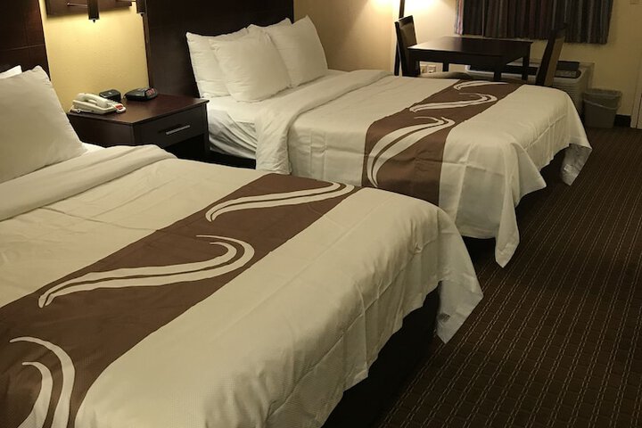 Room 18 of 20