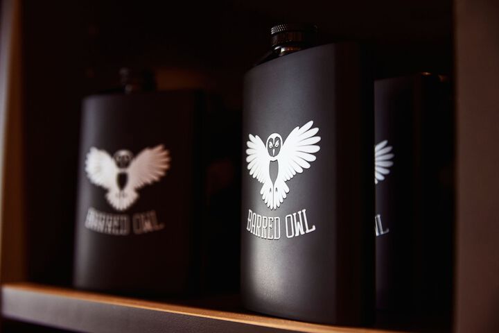 The Scarlet Lincoln, a Tribute Portfolio Hotel