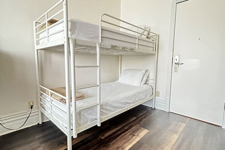 Room 44 of 45