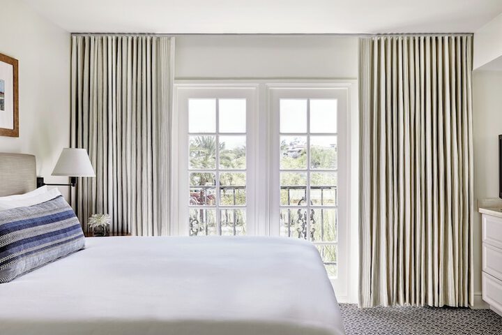 Arizona Grand Resort & Spa
