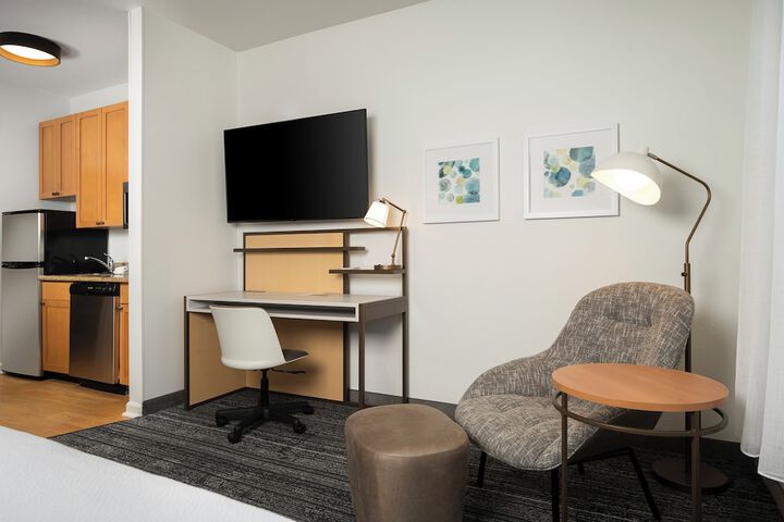Towneplace Suites by Marriott Sierra Vista