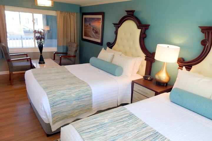 Room 21 of 33