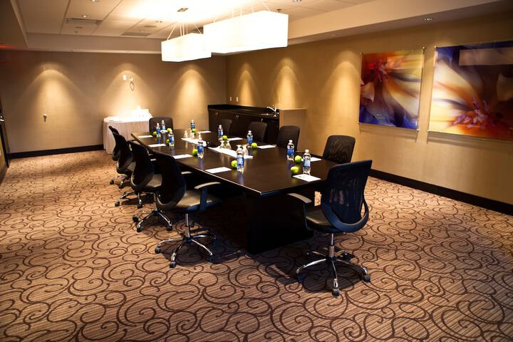 Meeting 56 of 75
