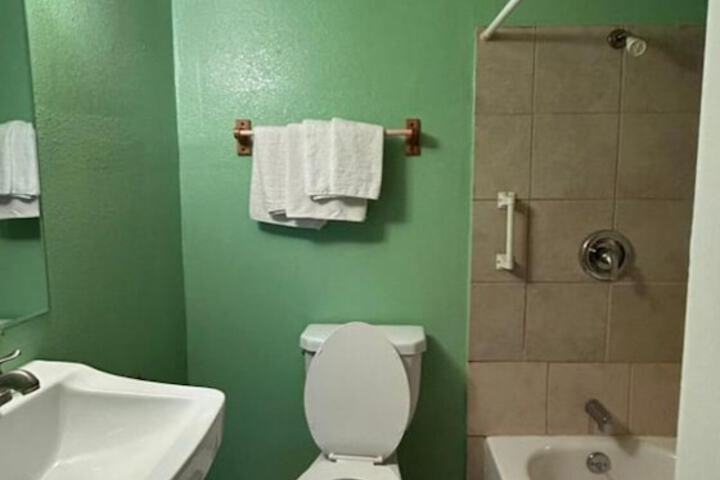 Room 58 of 64