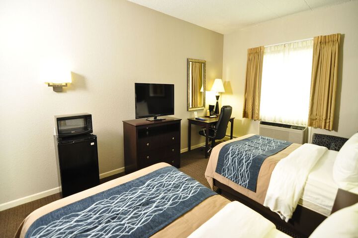 Room 45 of 85