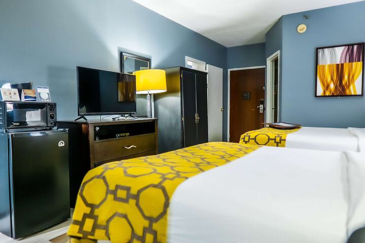 Room 50 of 85