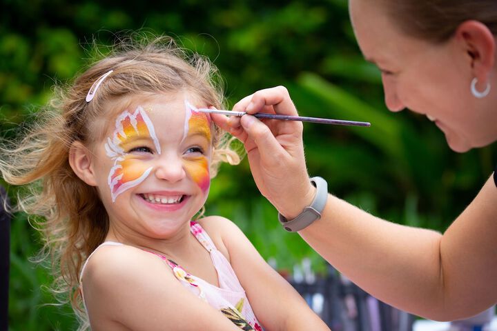 Childrens Activities 72 of 74