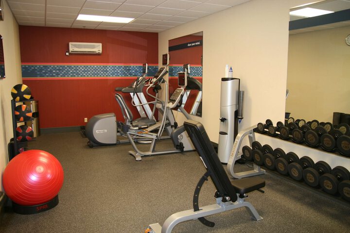 Health and Fitness 41 of 42
