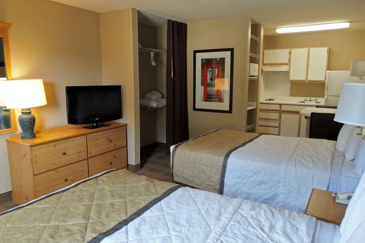 Room 22 of 29