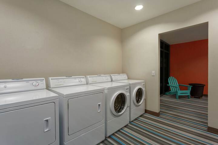 Home2 Suites by Hilton Salt Lake City / South Jordan UT
