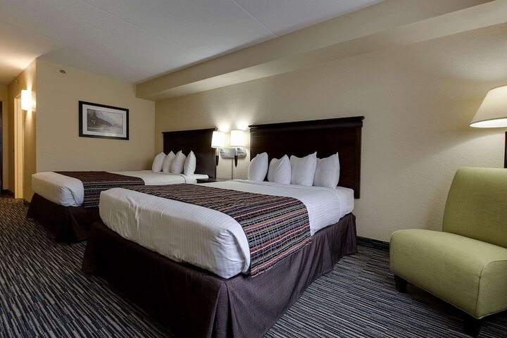 Room 19 of 29