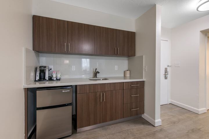 Holiday Inn Melbourne-Viera Conference Center by IHG