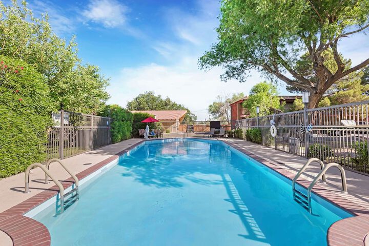 Pool 3 of 38