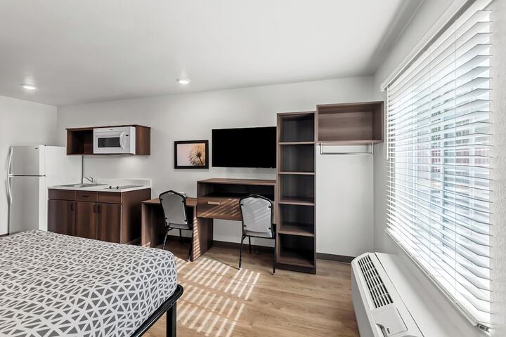 Room 20 of 42