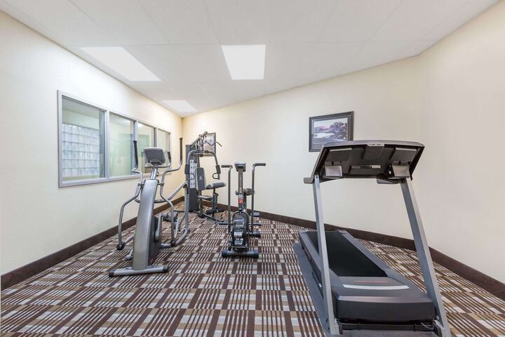 Health and Fitness 33 of 34