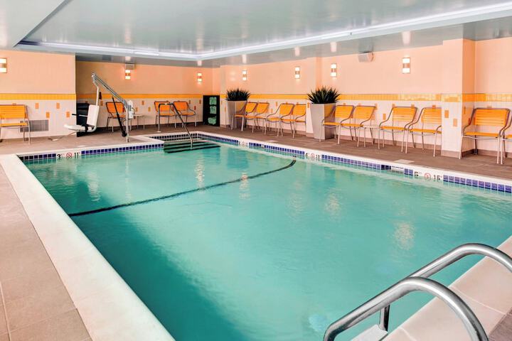 Pool 4 of 25