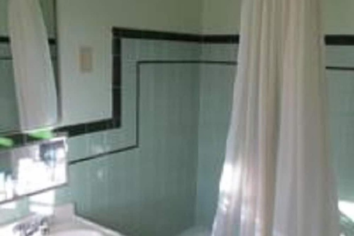 Room 10 of 59