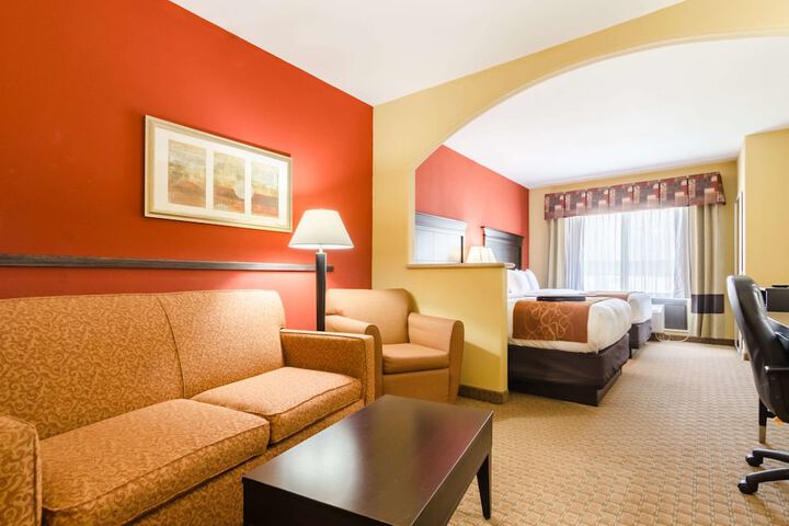 Room 51 of 84