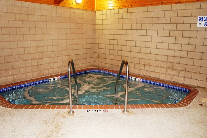 Spa 55 of 61