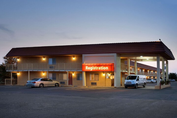 Hotel 2 of 16