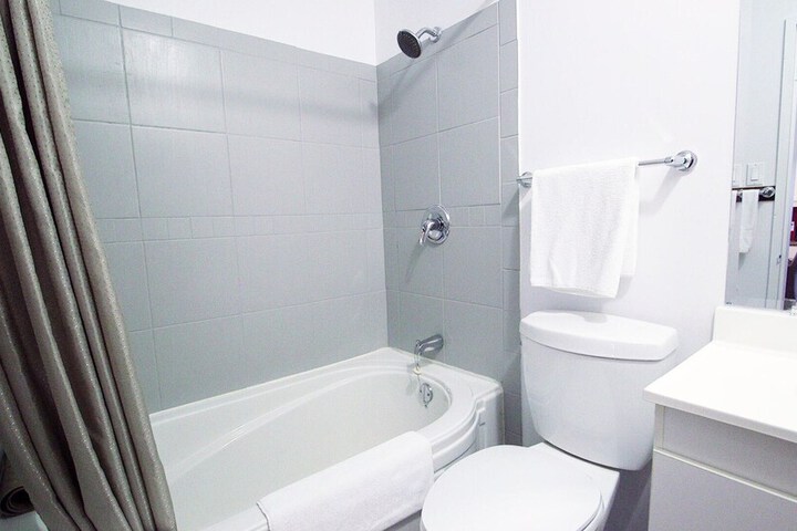 Room 35 of 57