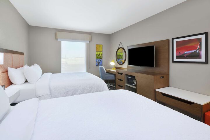Room 20 of 30