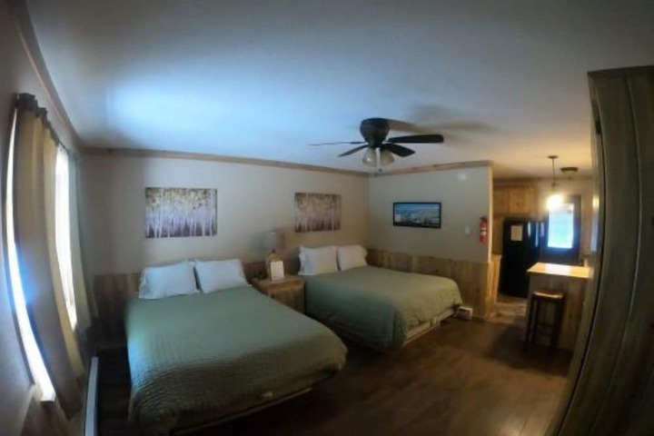 Room 27 of 30