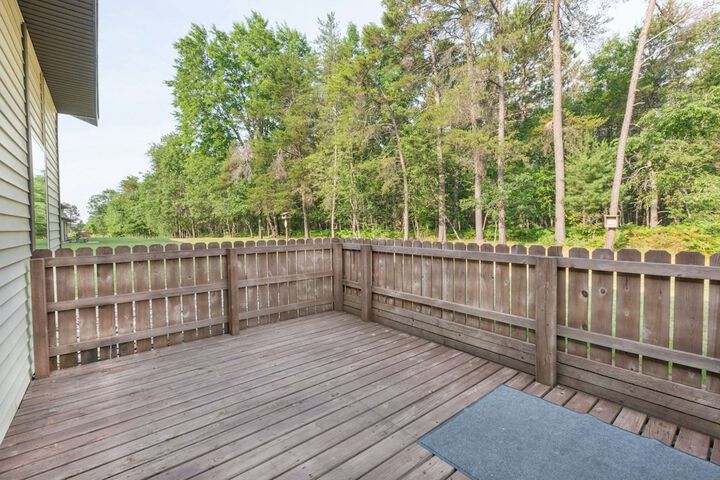 Terrace/Patio 22 of 24