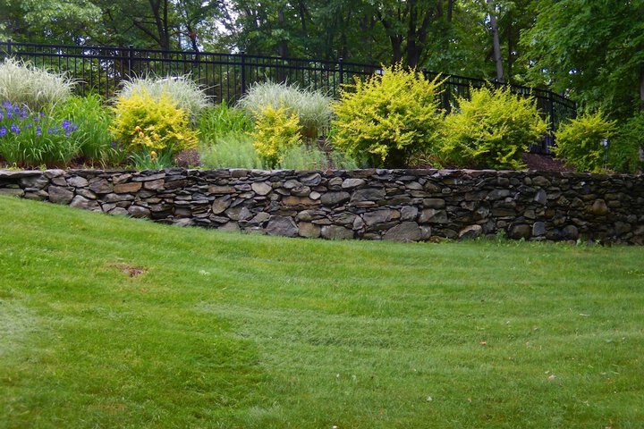 Property Grounds 31 of 32