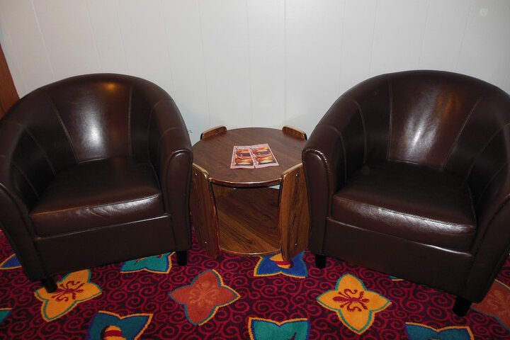 Room 37 of 44
