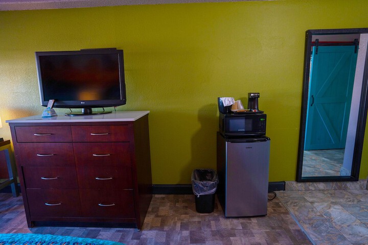 Room 65 of 90