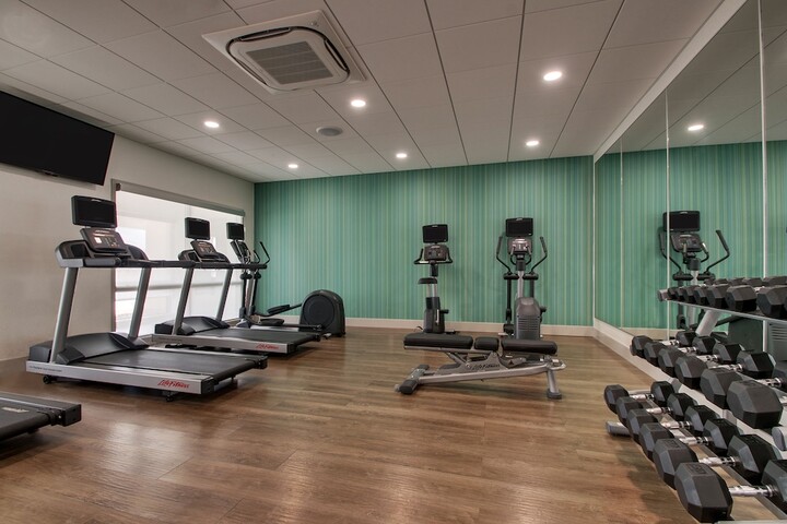 Health and Fitness 55 of 55
