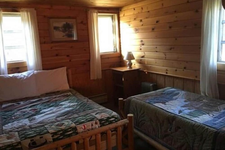 Room 137 of 241