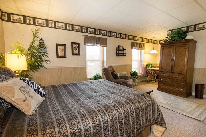 Room 12 of 54