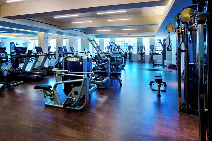 Health and Fitness 59 of 62