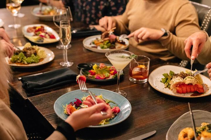 Dining 74 of 146