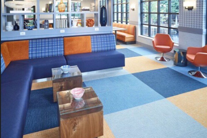 LivINN Hotel Minneapolis South / Burnsville
