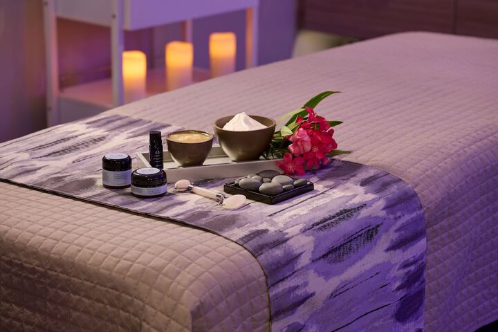 Marriott Sanibel Harbour Resort & Spa
