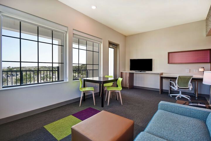 Room 15 of 41