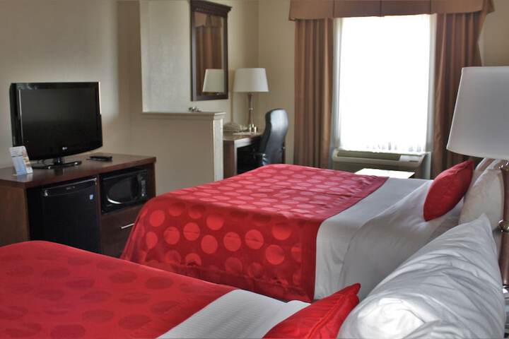Room 15 of 42