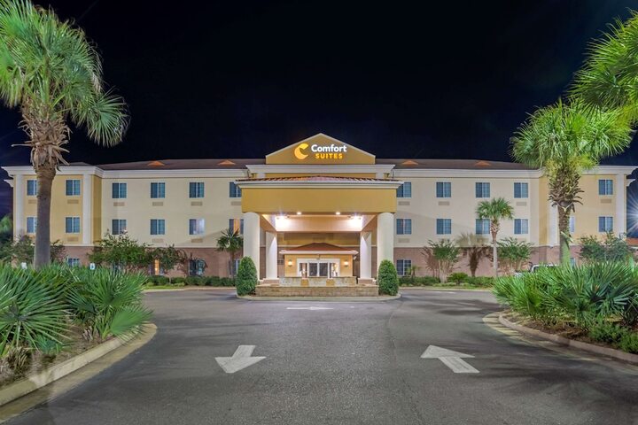 Hotel 3 of 32