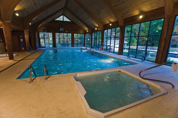 Pool 7 of 35