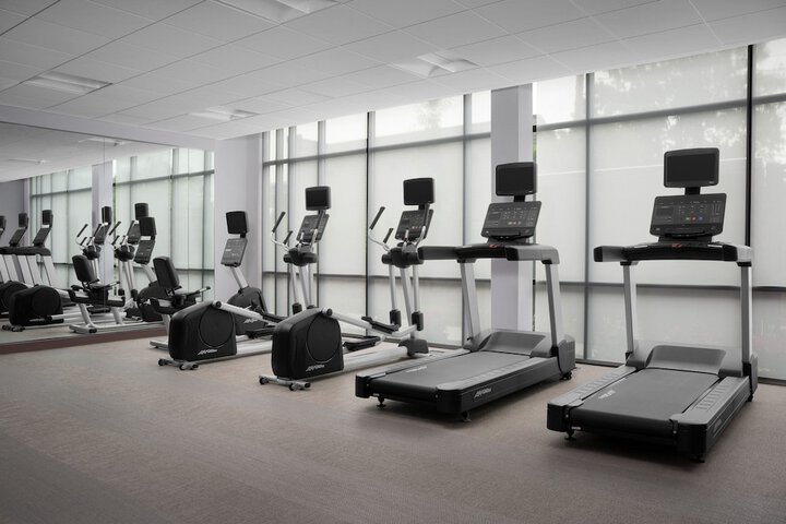 Health and Fitness 27 of 28