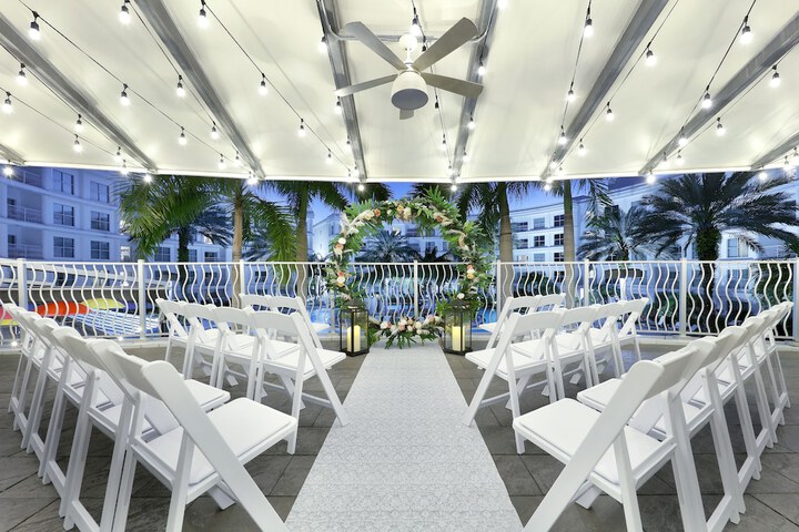 Wedding/Banquet 167 of 184