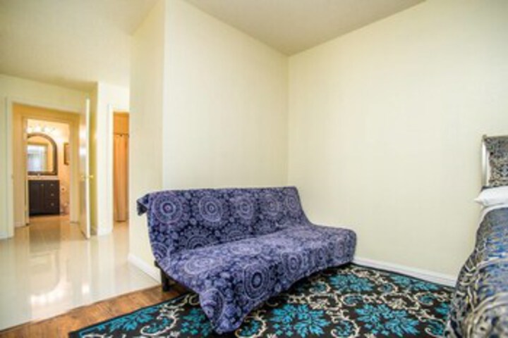 Flamingo Estate 4 Bd Luxury Las Vegas Condo