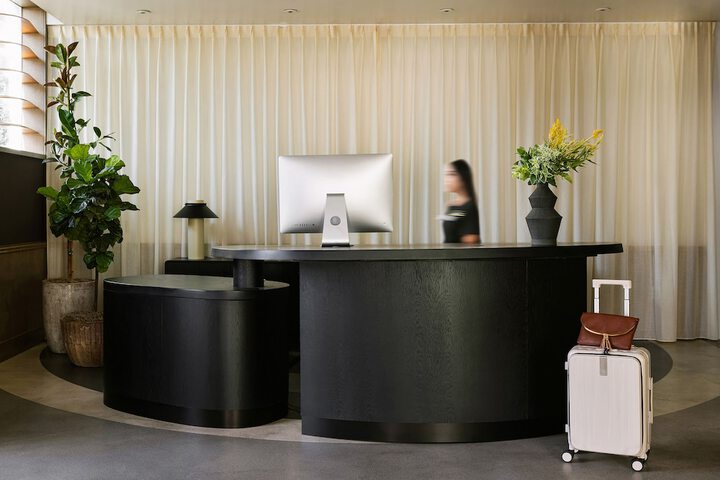 Hotel Interior 21 of 66
