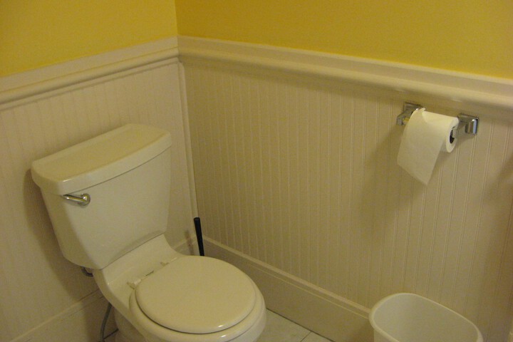 Room 56 of 112