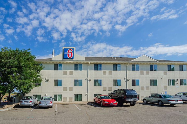 Hotel 3 of 58